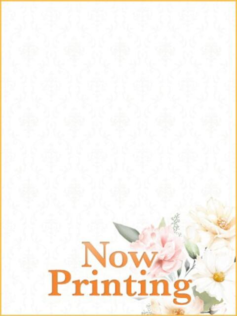 やよい ヒトノヨメ（【非風俗】メンズエステ）