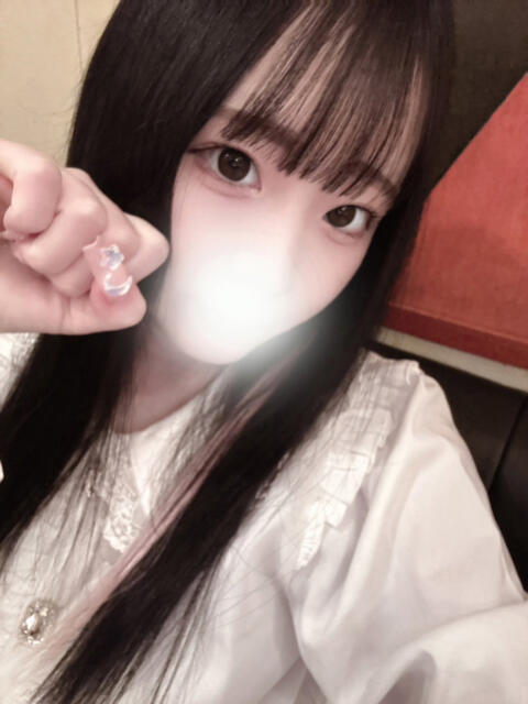 ユア ロボットデリヘル（派遣型SM）