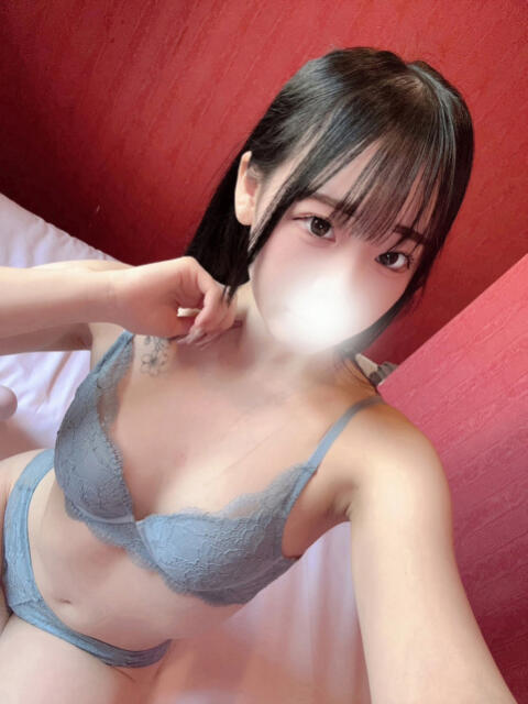 ユア ロボットデリヘル（派遣型SM）