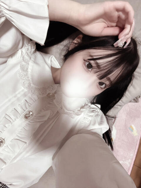 ユア ロボットデリヘル（派遣型SM）