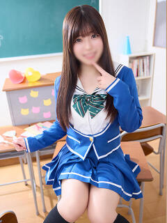 めぐ ていくぷらいど.学園（福原/ソープ）