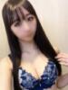 ちづる ゴールドクイーン（/）