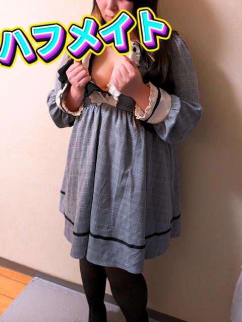 姫咲　きさら 仮面ごとに咲く花（デリヘル）