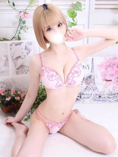 みいな 大宮発!凄いよビンビンパラダイス（デリヘル）