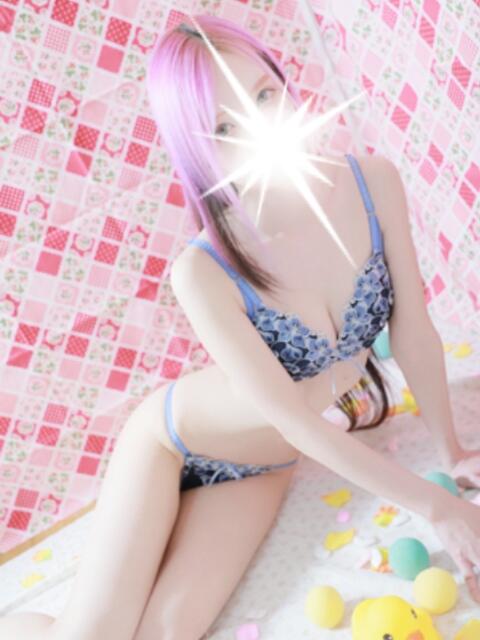 みお ラズベリー(エステ)(派遣型エステ)