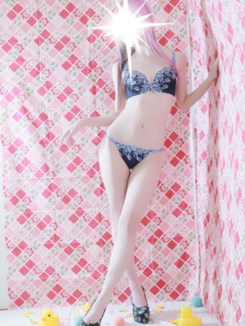 みお ラズベリー(エステ)(派遣型エステ)