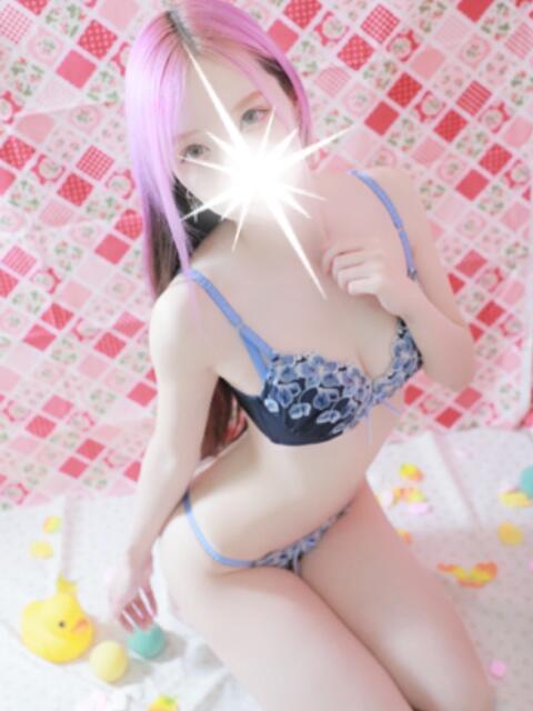 みお ラズベリー(エステ)(派遣型エステ)