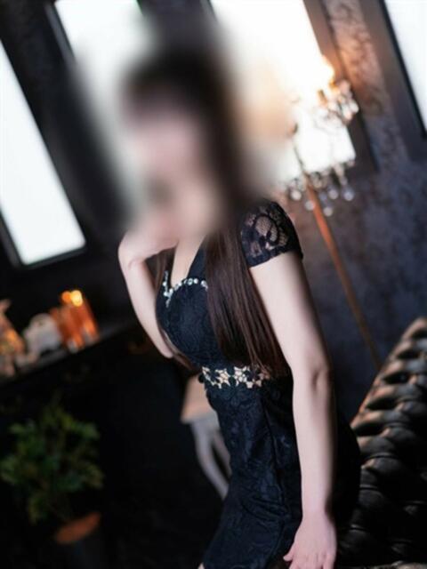 さな シルクハット(ソープランド)