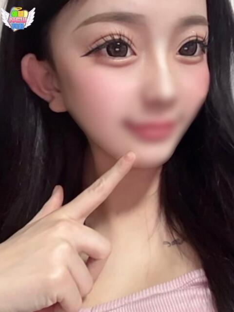 りおん Angels（エンジェルズ）（デリヘル）