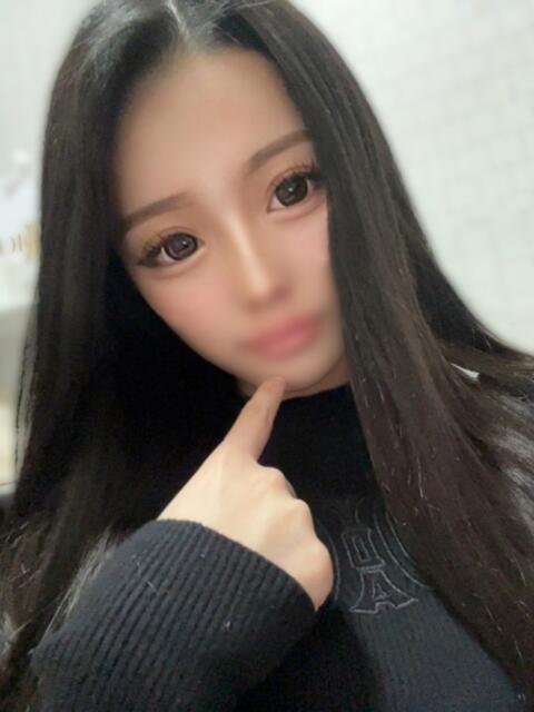 りおん Angels（エンジェルズ）（デリヘル）