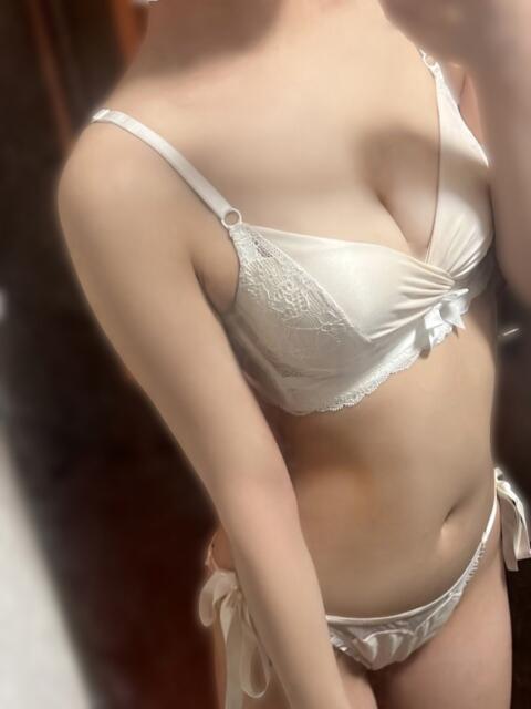 りおん Angels（エンジェルズ）（デリヘル）