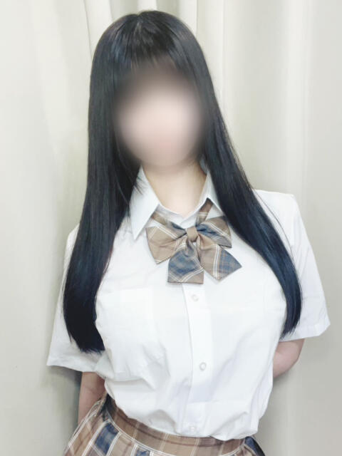 うさぎ 美コキ手少女（派遣型オナクラ(手コキ)）