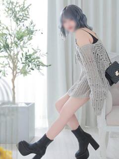 りりか オトナ女子倶楽部（すすきの/ヘルス）