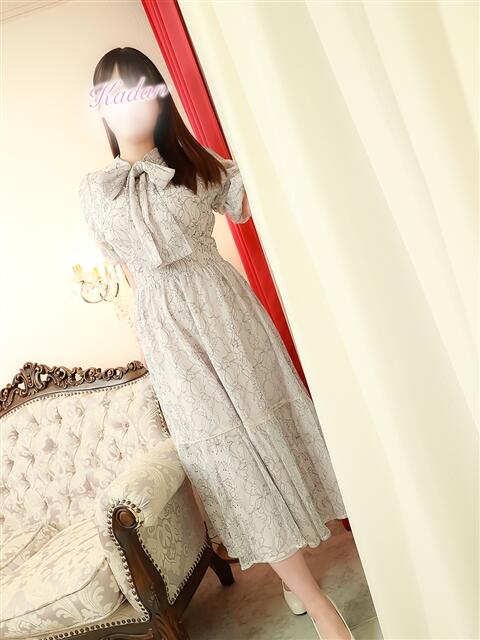 まや 那須塩原人妻花壇（人妻デリヘル）