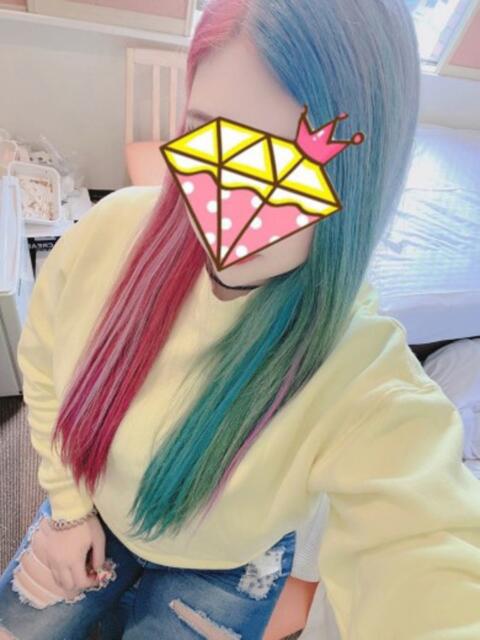 じゅりな 宝石(日暮里)（デリヘル）