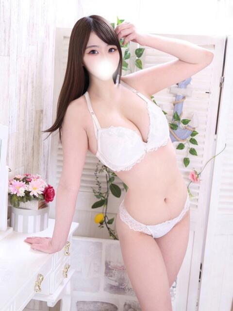 ななせ 川越発！凄いよビンビンパラダイス（デリヘル）