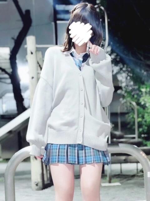 りゆ わっふる（派遣リフレ）