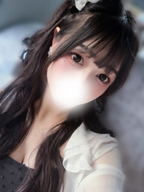 田村 まき Neo Elegance(ネオエレガンス)(デリヘル)