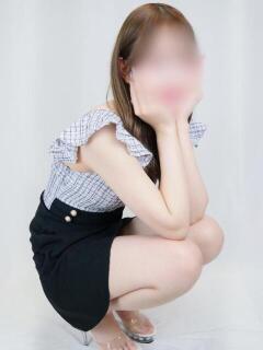 なの スーパーエンジェル（新宿・歌舞伎町/おっパブ・セクキャバ）