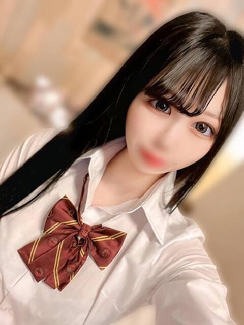 みおり Gossip girl成田店(デリヘル)