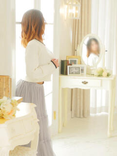 ちさと奥様 人妻です（福原/デリヘル）