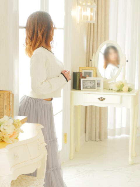 ちさと奥様 人妻です(デリヘル)