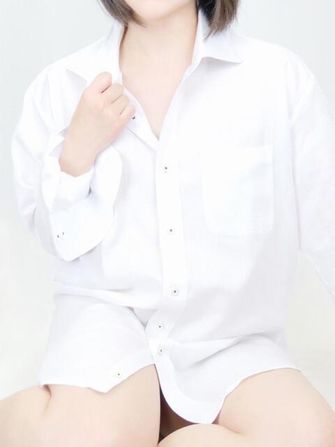 らい スーパーエンジェル（セクキャバ）