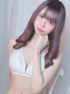 【S】ほの E+品川店（五反田/デリヘル）