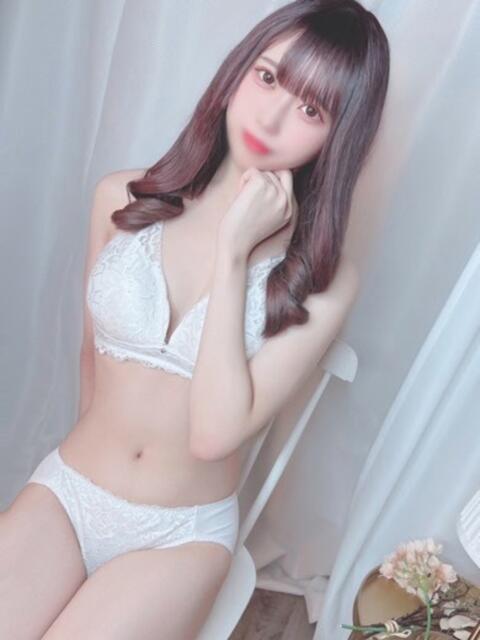 【S】ほの E+品川店（デリヘル）