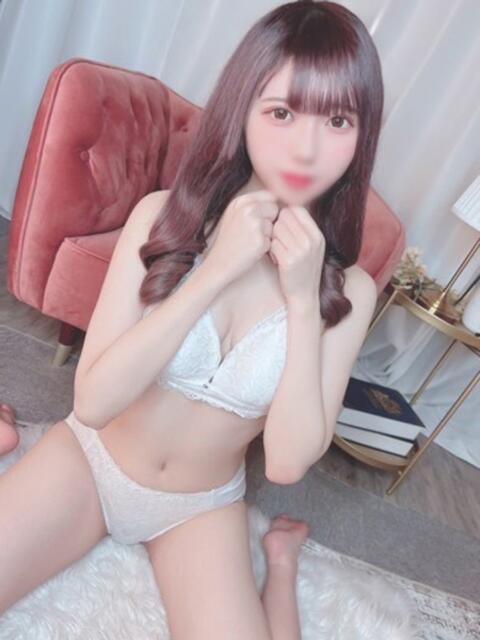 【S】ほの E+品川店（デリヘル）