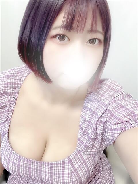 あお 折り紙 ORIGAMI（ソープランド）