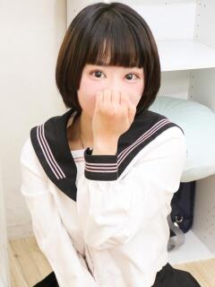 ふうな 学園collection（池袋/デリヘル）