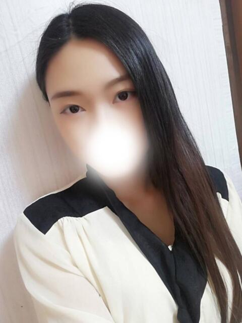 れり 山梨　デリヘル No.1 『Sコレクション』 甲府（デリヘル）