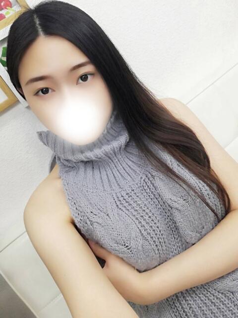 れり 山梨　デリヘル No.1 『Sコレクション』 甲府（デリヘル）