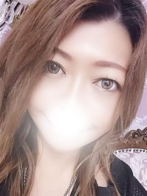 あしな 折り紙 ORIGAMI（ソープランド）