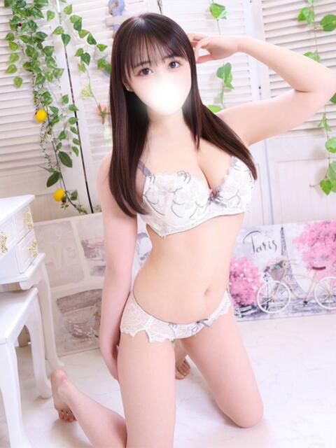 あんず 大宮発!凄いよビンビンパラダイス（デリヘル）