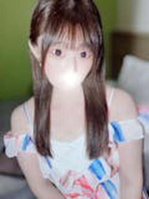 なよん 折り紙 ORIGAMI（ソープランド）