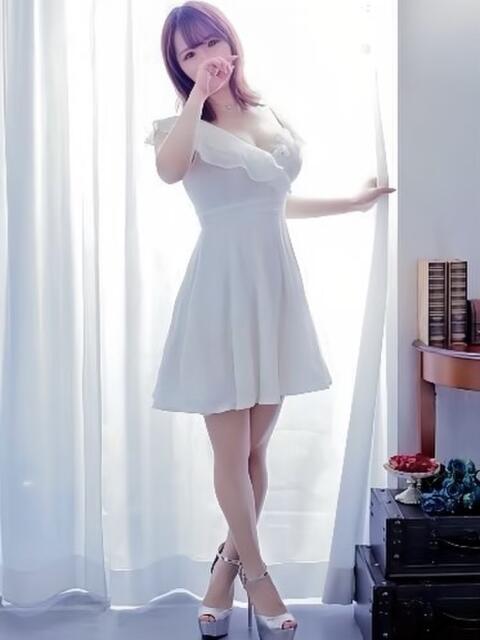 りほ 折り紙 ORIGAMI（ソープランド）