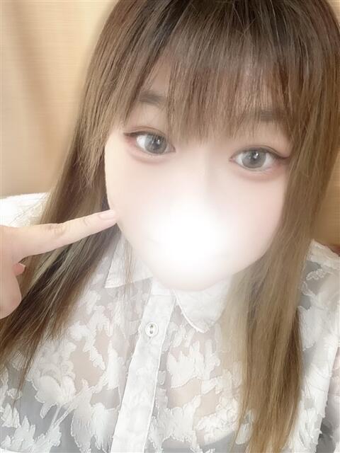 ぽぽ 折り紙 ORIGAMI（ソープランド）