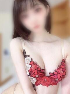 白石ひめな AroMarquis（周南店）（徳山/デリヘル）