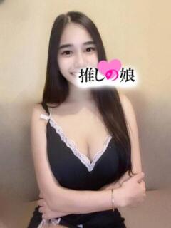 ジェイ 推しの娘（日暮里/デリヘル）