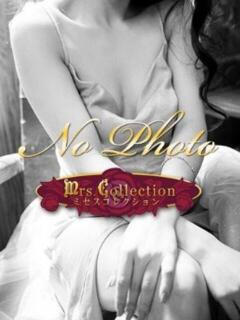 マサミ ミセスコレクション（小倉/デリヘル）