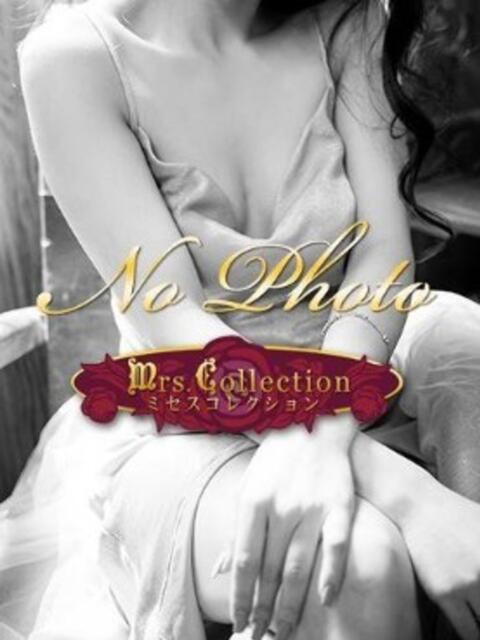 マサミ ミセスコレクション（人妻デリヘル）