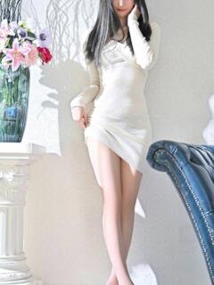 さくら アジアンビーナス（熊谷/デリヘル）