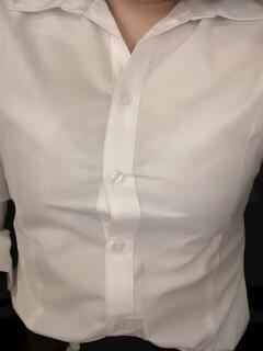 ほのか non-non 神田(ノンノン神田)（神田/キャバクラ）