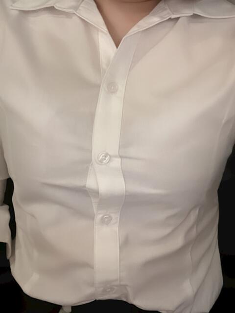 ほのか non-non 神田(ノンノン神田)（キャバクラ）