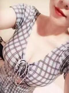 かすみ ENJOY TIME（大塚/デリヘル）