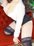 ふわり 人妻の蜜（西船橋/デリヘル）