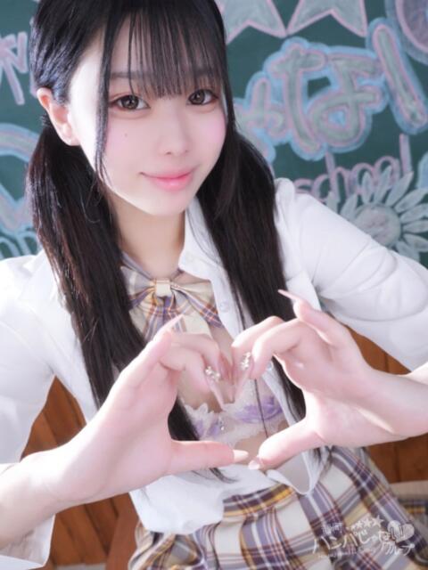 ひろか 浜松ハンパじゃない学園(デリヘル)