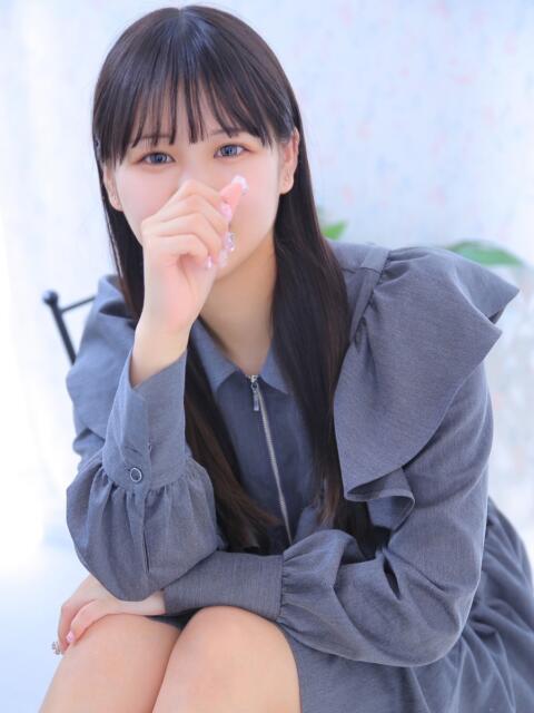 れむ イキすぎハイスタイル富山（デリヘル）
